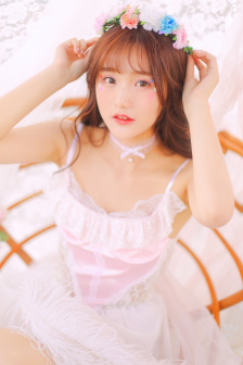 死亡占卜2