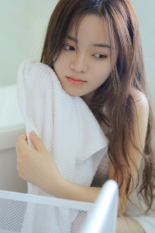 摇滚巨星HD